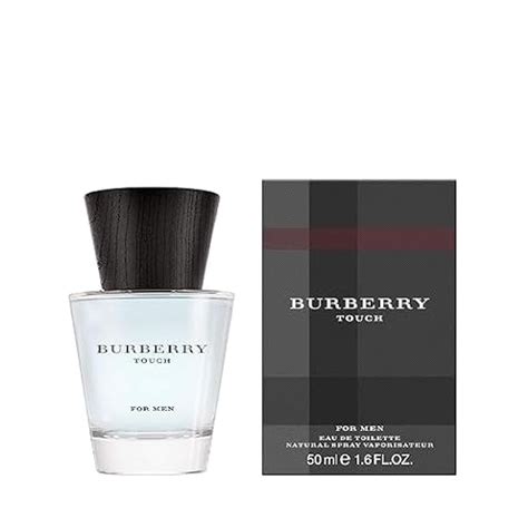 burberry touch 1.6|burberry touch 1.6 oz.